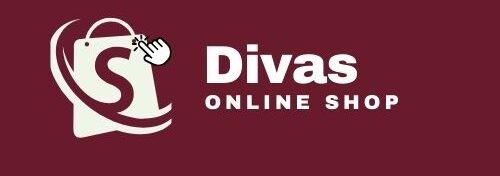 Divas Shop